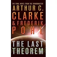The Last Theorem