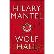Wolf Hall