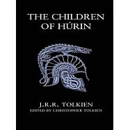 The Children of Hurin