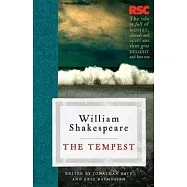 RSC Shakespeare: Tempest