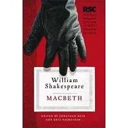 RSC Shakespeare: Macbeth