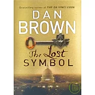 The Lost Symbol