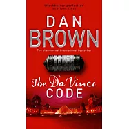 The Da Vinci Code
