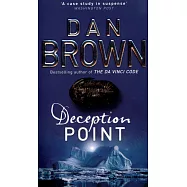 Deception Point