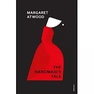 Handmaid’s Tale