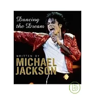 Dancing The Dream