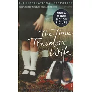 The Time Traveler’s Wife