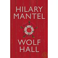 Wolf Hall