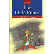 The Little Prince