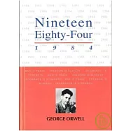 Nineteen Eighty-Four (1984)