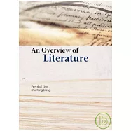 Overview of Literature