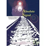Absolute Signal