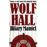 Wolf Hall