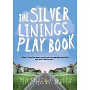 The Silver Linings Playbook