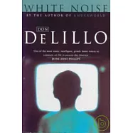 White Noise