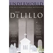 Underworld