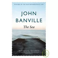 The Sea