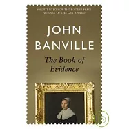The Book of Evidence