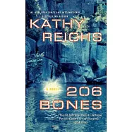 206 Bones