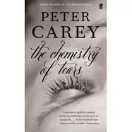 The Chemistry of Tears