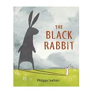 The Black Rabbit