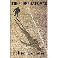 The Chocolate War