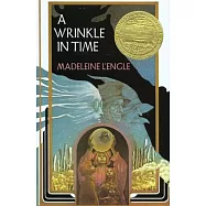 A Wrinkle in Time
