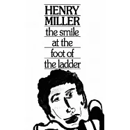The Smile at the Foot of the Ladder