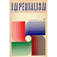 Imperialism