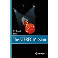The Stereo Mission