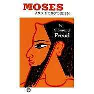 Moses and Monotheism