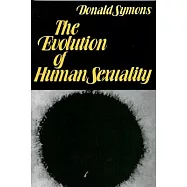 The Evolution of Human Sexuality