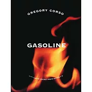 Gasoline