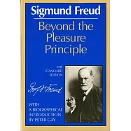 Beyond the Pleasure Principle