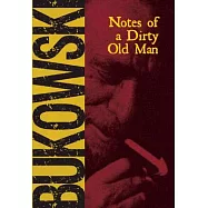 Notes of a Dirty Old Man