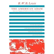 The American Adam
