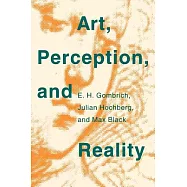 Art, Perception, and Reality