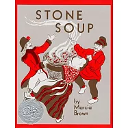 Stone Soup