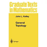 General Topology