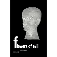 Flowers of Evil