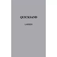Quicksand