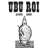 Ubu Roi