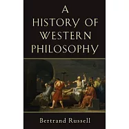 A History of Western Philosophy