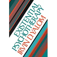 Existential Psychotherapy