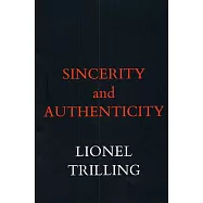 Sincerity and Authenticity