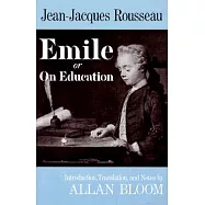 Emile or on Education
