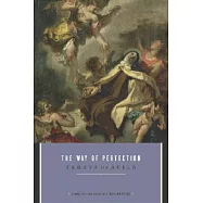 The Way of Perfection