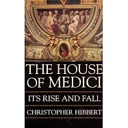 The House of Medici
