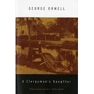 Clergyman’s Daughter