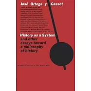 History As a System